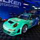 Illustration for article titled The 2011 12 Hours of Sebring in Photos